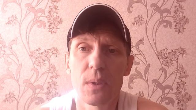 Нью-Йорк Рейнджерс - Эдмонтон кэф 2.73 это плюс. смотреть онлайн