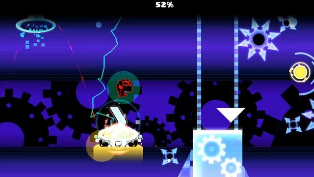 Level 4