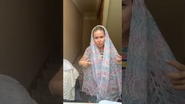 15 июня 2024 г. смотреть онлайн