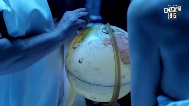 Слуга Народа все серии подряд, 1 4 серии комедийного сериала смотреть онлайн