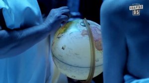 Слуга Народа   все серии подряд, 1 4 серии комедийного сериала