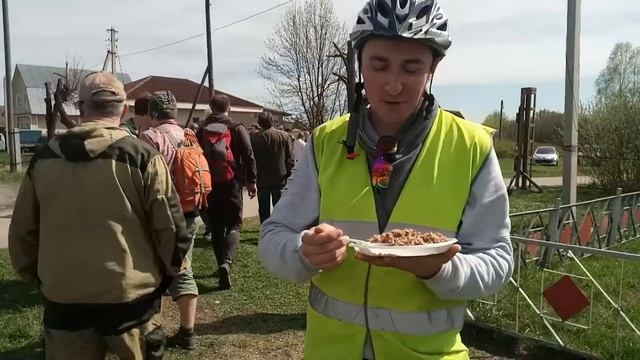 Победная сотня - 2018 смотреть онлайн