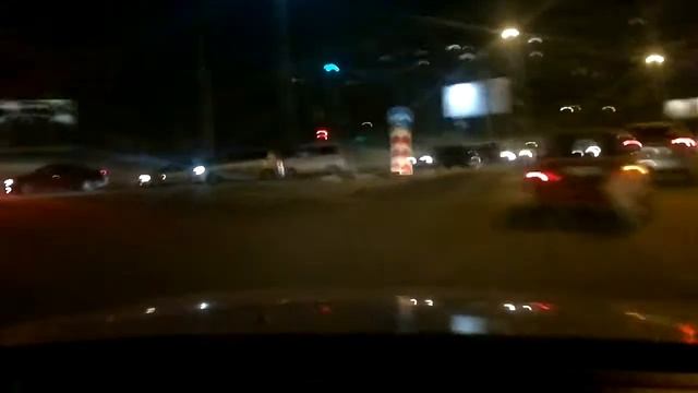 Как не надо проезжать кольцо смотреть онлайн