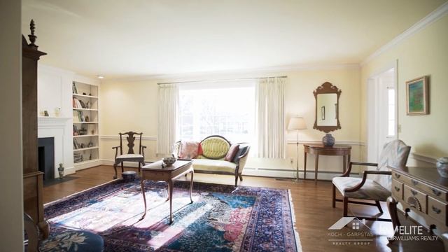 One Floor Living in Lebanon, Pennsylvania | Live In Lebanon | Pennsylvania Homes For Sale смотреть онлайн