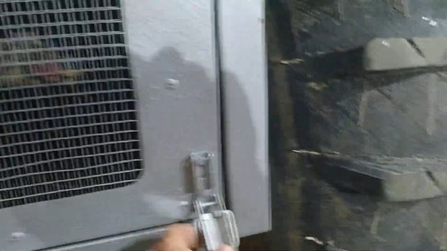 Доработка караката смотреть онлайн
