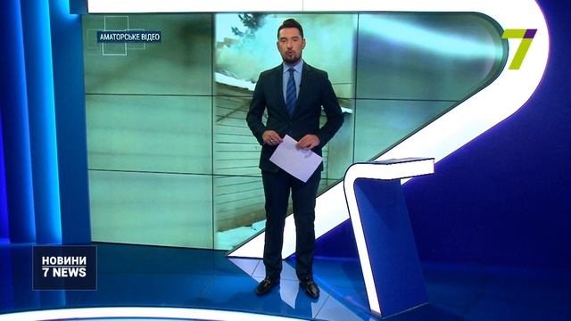 На Таїрова горіла шашлична смотреть онлайн