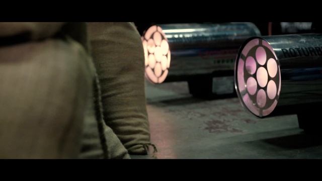 Commissioned: Clienia