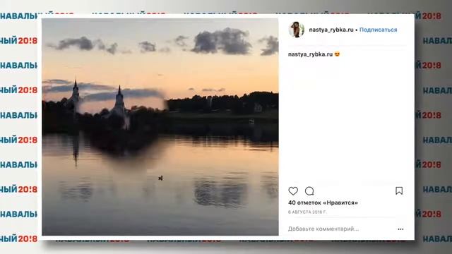Яхты олигархи девочки  охотница на мужчин разоблачает взяточника