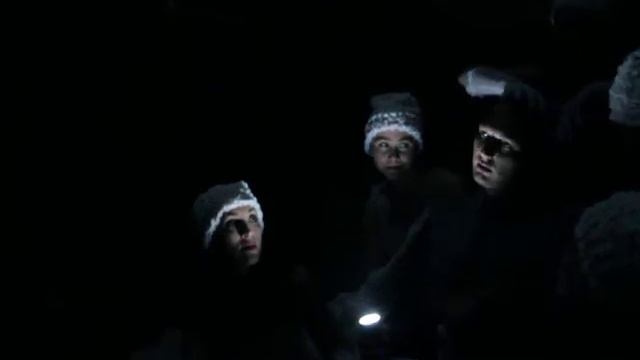 Коляда-Plays 2017. "ЖЁНЫ СИНЕЙ БОРОДЫ" 21.6.17 - 25 смотреть онлайн