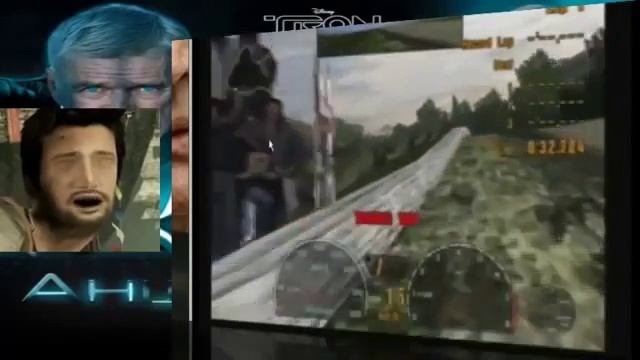 Grand Turismo 5 PS3 final Review 100500 мэддисон сонибляди соснули смотреть онлайн