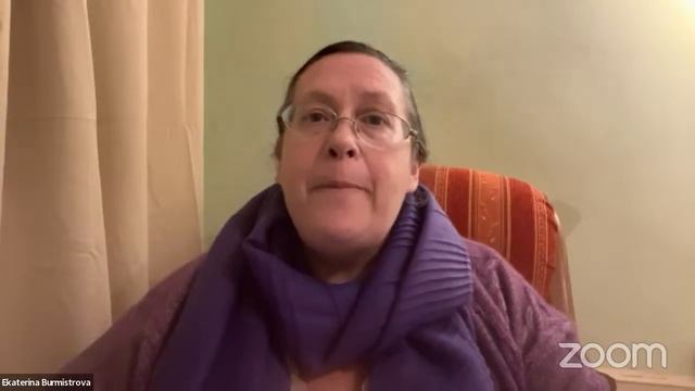 КАК ЗАБОТИТЬСЯ О СЕБЕ смотреть онлайн