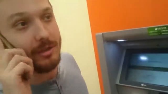 Угараем над мошенником с Авито!))))
