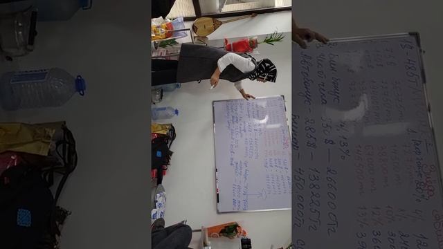 Индира NWORK INTERNATIONAL Қазақстан Шымкент 87750599292 смотреть онлайн