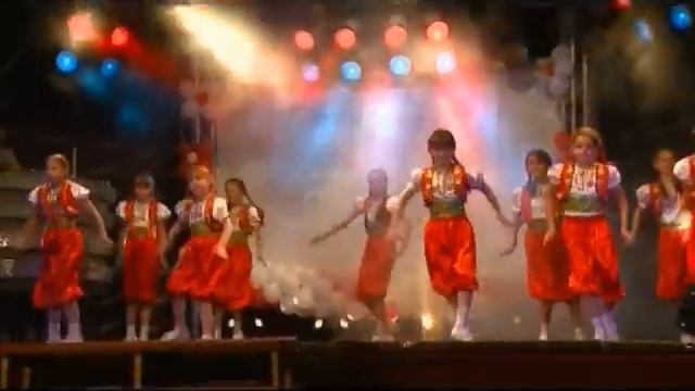 червовая королева смотреть онлайн