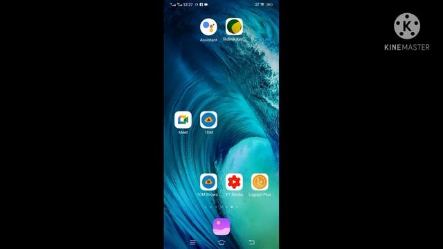 How to download .ts formate file/How to download Watch only file/কিভাবে .ts ফরমেটের ফাইল ডাউনলোড কর смотреть онлайн