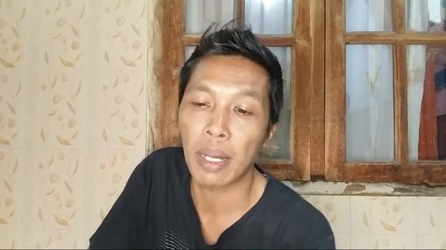 🔴LIVE! DETIK NEWS : 3 FAKTA PENANGKAPAN REHAN AL QADRI YG SERUKAN ADZAN H4YY4 4LAL J1H4D