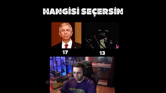 TOPLU KARMA POST #12 смотреть онлайн