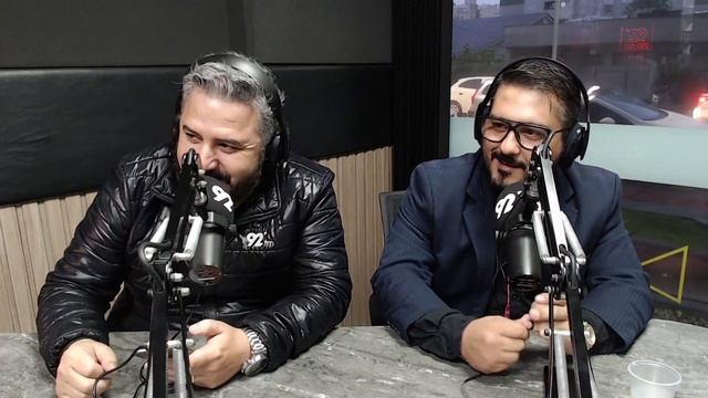 O dia que eu briguei com um velho смотреть онлайн