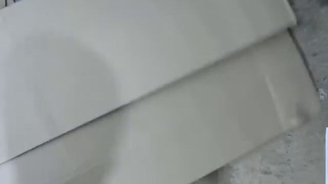 Упаковка товара, заказ: карбонус #1088584 смотреть онлайн