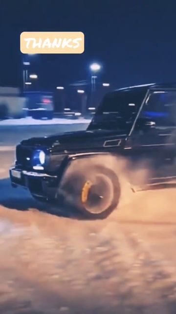 #Sport #гонки #drift #машины #авто #автомобили #car #тюнинг #bmw #машина #автомобиль #cars #тачки # смотреть онлайн