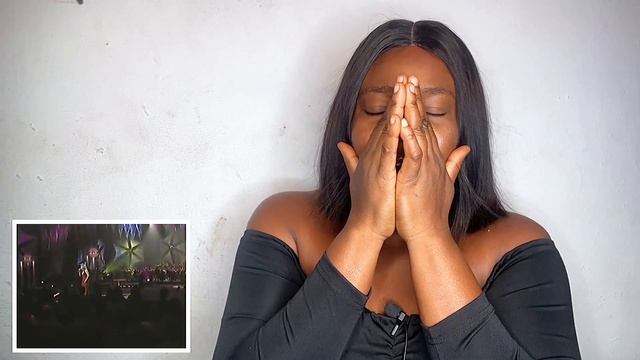 FIRST TIME HEARING LARA FABIA - BROKEN VOW REACTION ( Heart breaking 😭💔) смотреть онлайн