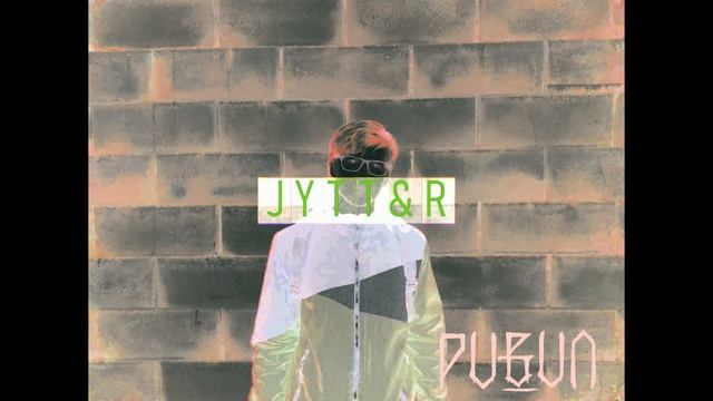 MAYOT Type Beat | Лилия Type Beat | Free Beat | Freestyle Beat | Drill | Trap