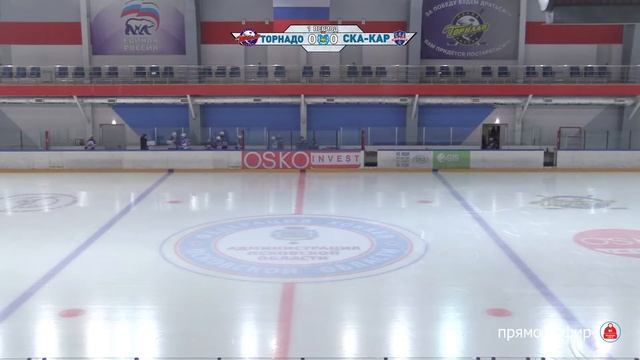 Торнадо-Феникс смотреть онлайн
