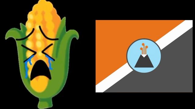 EAS сирены разных стран:часть 1 сезон 1 смотреть онлайн