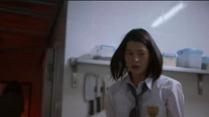 -В ожидании солнца клип Kupa Kızı Sinek Valesi Зейнеп Барыш Керем-растает лёд