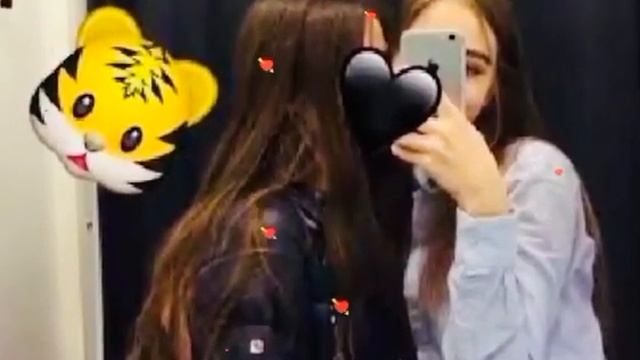 Новая 🌪💸Цыганская песня 2023 😻🐻эту песню ⚜️ищет все￼🌸 смотреть онлайн