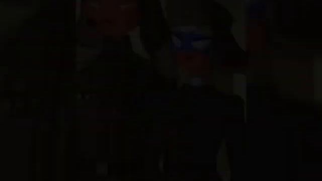 Клип|Похэр танцуйте| countryhumans| Россия,Украина смотреть онлайн