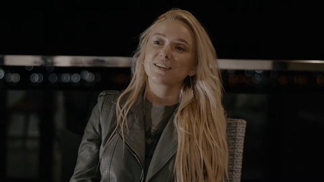 Inspire Montenegro 2019 tiser смотреть онлайн