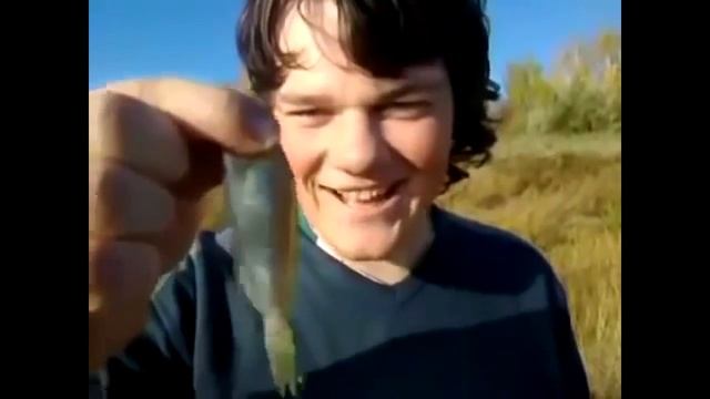 ТОП 10 ПРИДУРКОВ! ЛУЧШИЕ ПРИКОЛЫ 2017 ГОДА!!! смотреть онлайн