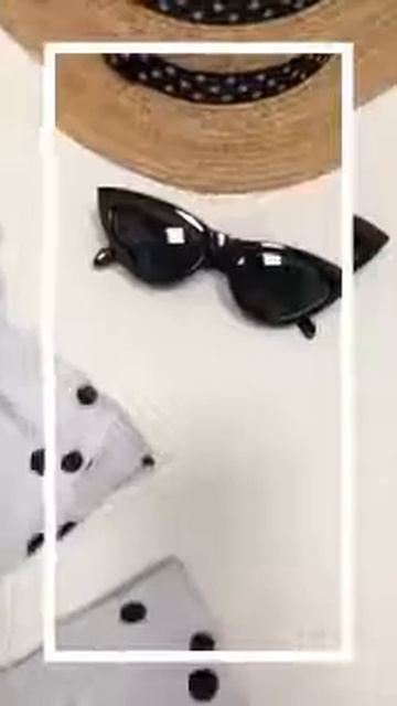 Купальник ретро в горох завышенная талия смотреть онлайн