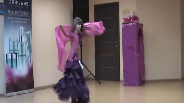 Хрустальный Павлин 2015 Ювеналы соло классика начинающие смотреть онлайн
