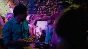 Сбежавшие невесты серия 17