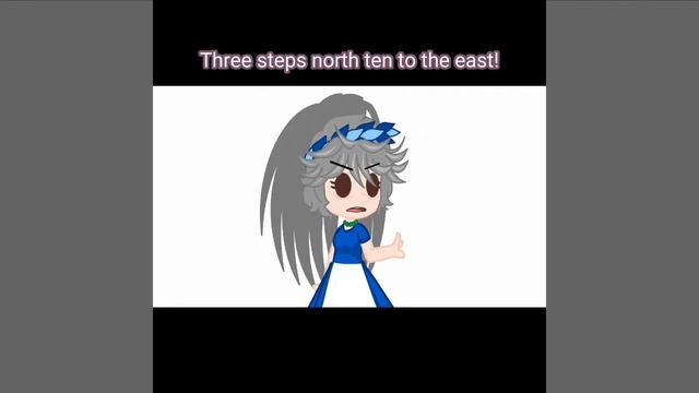 [✨]×{Баба Яга колдует баню¶0¶}×[🎉] Веники Еловые смотреть онлайн