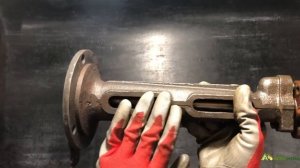 Кронштейн включения ВОМ ЮМЗ | Производство завод ЮМЗ | Запчасти ЮМЗ