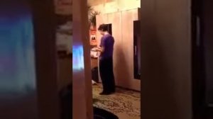 А когда я поеду в Египет