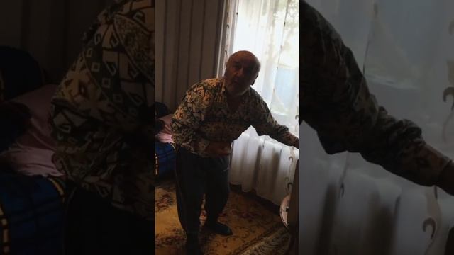 ДІД ТОЛЯ ТА ОНУК |Тик ток Приколы #2023 смотреть онлайн