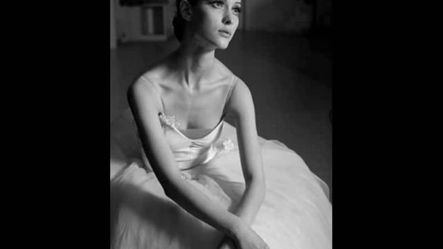 Darin Sysoev Palm Sunday смотреть онлайн