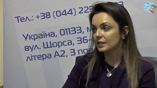 Образование в Канаде, возможность иммигрировать в Канаду!