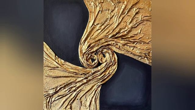 ПРЕЗЕНТАЦИЯ РЕЗИДЕНТА @ART_ABSTRACTION Татьяны Синицыной #россия #opencall #интервьюсхудожником смотреть онлайн