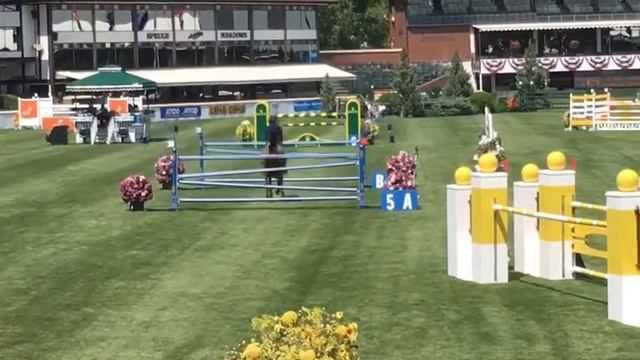 Tuganov Qualidam 160 Calgary 2018 смотреть онлайн