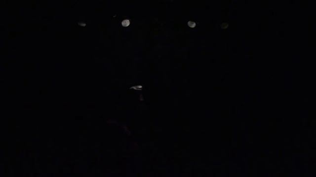 Person but Spider-"РольЕF" смотреть онлайн