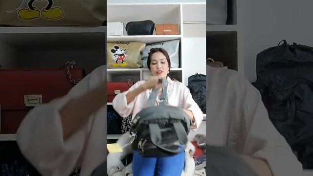 Kipling Bags Mega Sale 4 смотреть онлайн