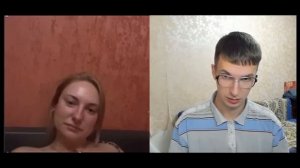 Мама Стифлера решила тряхнуть стариной в компании Николая 😁