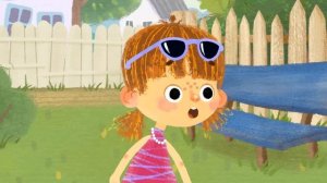 Улей - Ася и Вася I ПРЕМЬЕРА l мультфильмы для детей 0+