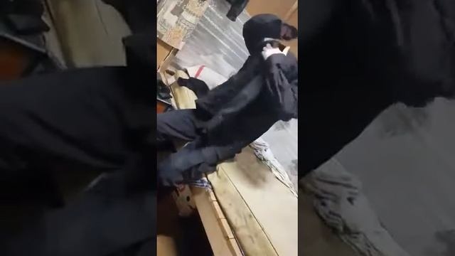 Что-то выпил, что-то съел и немного ох***ел смотреть онлайн