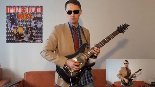 Love Songs` Medley in Different Styles/Попурри из песен о любви в разных стилях смотреть онлайн